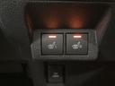 走行２．５万キロ／ナビ／ＢＬＵＥＴＯＯＴＨ／ＵＳＢ／前後ドラレコ／ＥＴＣ／バックカメラ／クルーズコントロール／両側電動スライドドア／電動パーキングブレーキ／スマートキー／ルーフキャリア／ターボ車（大阪府）の中古車