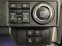 走行２．５万キロ／ナビ／ＢＬＵＥＴＯＯＴＨ／ＵＳＢ／前後ドラレコ／ＥＴＣ／バックカメラ／クルーズコントロール／両側電動スライドドア／電動パーキングブレーキ／スマートキー／ルーフキャリア／ターボ車（大阪府）の中古車