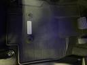 走行２．５万キロ／ナビ／ＢＬＵＥＴＯＯＴＨ／ＵＳＢ／前後ドラレコ／ＥＴＣ／バックカメラ／クルーズコントロール／両側電動スライドドア／電動パーキングブレーキ／スマートキー／ルーフキャリア／ターボ車（大阪府）の中古車