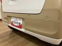 走行２．５万キロ／ナビ／ＢＬＵＥＴＯＯＴＨ／ＵＳＢ／前後ドラレコ／ＥＴＣ／バックカメラ／クルーズコントロール／両側電動スライドドア／電動パーキングブレーキ／スマートキー／ルーフキャリア／ターボ車（大阪府）の中古車