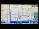 １年間走行距離無制限保証／３．５万キロ／ワンオーナー／ナビ／Ｂｌｕｅｔｏｏｔｈ／フルセグＴＶ／ＣＤ録音／ＤＶＤ再生／ＬＥＤヘッドライト／ステアリングスイッチ／キーフリーシステム／オートエアコン（大阪府）の中古車