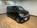 １年間走行距離無制限保証／３．５万キロ／ワンオーナー／ナビ／Ｂｌｕｅｔｏｏｔｈ／フルセグＴＶ／ＣＤ録音／ＤＶＤ再生／ＬＥＤヘッドライト／ステアリングスイッチ／キーフリーシステム／オートエアコン（大阪府）の中古車