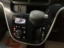 １年間走行距離無制限保証／３．５万キロ／ワンオーナー／ナビ／Ｂｌｕｅｔｏｏｔｈ／フルセグＴＶ／ＣＤ録音／ＤＶＤ再生／ＬＥＤヘッドライト／ステアリングスイッチ／キーフリーシステム／オートエアコン（大阪府）の中古車