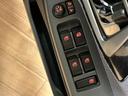 １年間走行距離無制限保証／３．５万キロ／ワンオーナー／ナビ／Ｂｌｕｅｔｏｏｔｈ／フルセグＴＶ／ＣＤ録音／ＤＶＤ再生／ＬＥＤヘッドライト／ステアリングスイッチ／キーフリーシステム／オートエアコン（大阪府）の中古車