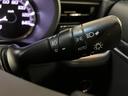 １年間走行距離無制限保証／３．５万キロ／ワンオーナー／ナビ／Ｂｌｕｅｔｏｏｔｈ／フルセグＴＶ／ＣＤ録音／ＤＶＤ再生／ＬＥＤヘッドライト／ステアリングスイッチ／キーフリーシステム／オートエアコン（大阪府）の中古車