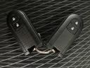 １年間走行距離無制限保証／３．５万キロ／ワンオーナー／ナビ／Ｂｌｕｅｔｏｏｔｈ／フルセグＴＶ／ＣＤ録音／ＤＶＤ再生／ＬＥＤヘッドライト／ステアリングスイッチ／キーフリーシステム／オートエアコン（大阪府）の中古車