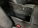 １年間走行距離無制限保証／３．５万キロ／ワンオーナー／ナビ／Ｂｌｕｅｔｏｏｔｈ／フルセグＴＶ／ＣＤ録音／ＤＶＤ再生／ＬＥＤヘッドライト／ステアリングスイッチ／キーフリーシステム／オートエアコン（大阪府）の中古車