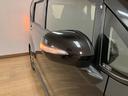 １年間走行距離無制限保証／３．５万キロ／ワンオーナー／ナビ／Ｂｌｕｅｔｏｏｔｈ／フルセグＴＶ／ＣＤ録音／ＤＶＤ再生／ＬＥＤヘッドライト／ステアリングスイッチ／キーフリーシステム／オートエアコン（大阪府）の中古車