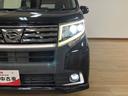 １年間走行距離無制限保証／３．５万キロ／ワンオーナー／ナビ／Ｂｌｕｅｔｏｏｔｈ／フルセグＴＶ／ＣＤ録音／ＤＶＤ再生／ＬＥＤヘッドライト／ステアリングスイッチ／キーフリーシステム／オートエアコン（大阪府）の中古車