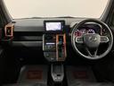 Ｒ３年式／ターボ車／クルーズコントロール／カーナビ／バックカメラ／フルセグＴＶ／Ｂｌｕｅｔｏｏｔｈ／ＵＳＢ／ＤＶＤ再生／ＥＴＣ／コーナーセンサー／電動パーキングブレーキ／ＬＥＤヘッドライト／（大阪府）の中古車