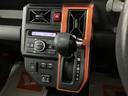 Ｒ３年式／ターボ車／クルーズコントロール／カーナビ／バックカメラ／フルセグＴＶ／Ｂｌｕｅｔｏｏｔｈ／ＵＳＢ／ＤＶＤ再生／ＥＴＣ／コーナーセンサー／電動パーキングブレーキ／ＬＥＤヘッドライト／（大阪府）の中古車