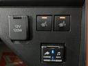 Ｒ３年式／ターボ車／クルーズコントロール／カーナビ／バックカメラ／フルセグＴＶ／Ｂｌｕｅｔｏｏｔｈ／ＵＳＢ／ＤＶＤ再生／ＥＴＣ／コーナーセンサー／電動パーキングブレーキ／ＬＥＤヘッドライト／（大阪府）の中古車