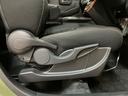 Ｒ３年式／ターボ車／クルーズコントロール／カーナビ／バックカメラ／フルセグＴＶ／Ｂｌｕｅｔｏｏｔｈ／ＵＳＢ／ＤＶＤ再生／ＥＴＣ／コーナーセンサー／電動パーキングブレーキ／ＬＥＤヘッドライト／（大阪府）の中古車