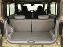 Ｒ３年式／ターボ車／クルーズコントロール／カーナビ／バックカメラ／フルセグＴＶ／Ｂｌｕｅｔｏｏｔｈ／ＵＳＢ／ＤＶＤ再生／ＥＴＣ／コーナーセンサー／電動パーキングブレーキ／ＬＥＤヘッドライト／（大阪府）の中古車