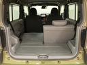 Ｒ３年式／ターボ車／クルーズコントロール／カーナビ／バックカメラ／フルセグＴＶ／Ｂｌｕｅｔｏｏｔｈ／ＵＳＢ／ＤＶＤ再生／ＥＴＣ／コーナーセンサー／電動パーキングブレーキ／ＬＥＤヘッドライト／（大阪府）の中古車