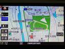 １年間走行距離無制限保証／走行０．６万キロ／８インチナビ／ＢＬＵＥＴＯＯＴＨ／ＵＳＢ／パノラマカメラ／バックカメラ／ＥＴＣ／両側電動スライドドア／スマートキー／ＬＥＤヘッドライト／サイドエアバッグ／（大阪府）の中古車