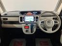 １年間走行距離無制限保証／走行０．６万キロ／８インチナビ／ＢＬＵＥＴＯＯＴＨ／ＵＳＢ／パノラマカメラ／バックカメラ／ＥＴＣ／両側電動スライドドア／スマートキー／ＬＥＤヘッドライト／サイドエアバッグ／（大阪府）の中古車