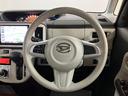 １年間走行距離無制限保証／走行０．６万キロ／８インチナビ／ＢＬＵＥＴＯＯＴＨ／ＵＳＢ／パノラマカメラ／バックカメラ／ＥＴＣ／両側電動スライドドア／スマートキー／ＬＥＤヘッドライト／サイドエアバッグ／（大阪府）の中古車