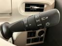 １年間走行距離無制限保証／走行０．６万キロ／８インチナビ／ＢＬＵＥＴＯＯＴＨ／ＵＳＢ／パノラマカメラ／バックカメラ／ＥＴＣ／両側電動スライドドア／スマートキー／ＬＥＤヘッドライト／サイドエアバッグ／（大阪府）の中古車