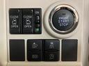 １年間走行距離無制限保証／走行０．６万キロ／８インチナビ／ＢＬＵＥＴＯＯＴＨ／ＵＳＢ／パノラマカメラ／バックカメラ／ＥＴＣ／両側電動スライドドア／スマートキー／ＬＥＤヘッドライト／サイドエアバッグ／（大阪府）の中古車