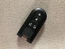 １年間走行距離無制限保証／走行０．６万キロ／８インチナビ／ＢＬＵＥＴＯＯＴＨ／ＵＳＢ／パノラマカメラ／バックカメラ／ＥＴＣ／両側電動スライドドア／スマートキー／ＬＥＤヘッドライト／サイドエアバッグ／（大阪府）の中古車