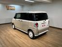 １年間走行距離無制限保証／走行０．６万キロ／８インチナビ／ＢＬＵＥＴＯＯＴＨ／ＵＳＢ／パノラマカメラ／バックカメラ／ＥＴＣ／両側電動スライドドア／スマートキー／ＬＥＤヘッドライト／サイドエアバッグ／（大阪府）の中古車