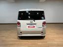 １年間走行距離無制限保証／走行０．６万キロ／８インチナビ／ＢＬＵＥＴＯＯＴＨ／ＵＳＢ／パノラマカメラ／バックカメラ／ＥＴＣ／両側電動スライドドア／スマートキー／ＬＥＤヘッドライト／サイドエアバッグ／（大阪府）の中古車