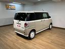１年間走行距離無制限保証／走行０．６万キロ／８インチナビ／ＢＬＵＥＴＯＯＴＨ／ＵＳＢ／パノラマカメラ／バックカメラ／ＥＴＣ／両側電動スライドドア／スマートキー／ＬＥＤヘッドライト／サイドエアバッグ／（大阪府）の中古車