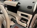 １年間走行距離無制限保証／走行０．６万キロ／８インチナビ／ＢＬＵＥＴＯＯＴＨ／ＵＳＢ／パノラマカメラ／バックカメラ／ＥＴＣ／両側電動スライドドア／スマートキー／ＬＥＤヘッドライト／サイドエアバッグ／（大阪府）の中古車