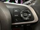 走行３．１万キロ／９インチナビ／ＢＬＵＥＴＯＯＴＨ／ＵＳＢ／バックカメラ／前後ドラレコ／ＥＴＣ／クルーズコントロール／電動パーキングブレーキ／スマートキー／前席シートヒーター／ＬＥＤヘッドライト／（大阪府）の中古車