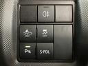 走行３．１万キロ／９インチナビ／ＢＬＵＥＴＯＯＴＨ／ＵＳＢ／バックカメラ／前後ドラレコ／ＥＴＣ／クルーズコントロール／電動パーキングブレーキ／スマートキー／前席シートヒーター／ＬＥＤヘッドライト／（大阪府）の中古車