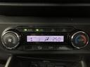 走行３．１万キロ／９インチナビ／ＢＬＵＥＴＯＯＴＨ／ＵＳＢ／バックカメラ／前後ドラレコ／ＥＴＣ／クルーズコントロール／電動パーキングブレーキ／スマートキー／前席シートヒーター／ＬＥＤヘッドライト／（大阪府）の中古車