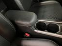 走行３．１万キロ／９インチナビ／ＢＬＵＥＴＯＯＴＨ／ＵＳＢ／バックカメラ／前後ドラレコ／ＥＴＣ／クルーズコントロール／電動パーキングブレーキ／スマートキー／前席シートヒーター／ＬＥＤヘッドライト／（大阪府）の中古車