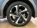 走行３．１万キロ／９インチナビ／ＢＬＵＥＴＯＯＴＨ／ＵＳＢ／バックカメラ／前後ドラレコ／ＥＴＣ／クルーズコントロール／電動パーキングブレーキ／スマートキー／前席シートヒーター／ＬＥＤヘッドライト／（大阪府）の中古車