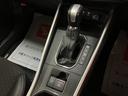 走行３．１万キロ／９インチナビ／ＢＬＵＥＴＯＯＴＨ／ＵＳＢ／バックカメラ／前後ドラレコ／ＥＴＣ／クルーズコントロール／電動パーキングブレーキ／スマートキー／前席シートヒーター／ＬＥＤヘッドライト／（大阪府）の中古車