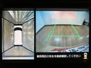 １年間走行距離無制限保証／走行０．９万キロ／自動駐車／６．８インチディスプレイオーディオ／社外ドラレコ／前席シートヒーター／スマートキークルーズコントロール／片側電動スライドドア／パノラマカメラ／（大阪府）の中古車