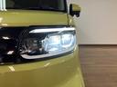 １年間走行距離無制限保証／走行０．９万キロ／自動駐車／６．８インチディスプレイオーディオ／社外ドラレコ／前席シートヒーター／スマートキークルーズコントロール／片側電動スライドドア／パノラマカメラ／（大阪府）の中古車