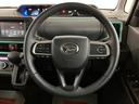 １年間走行距離無制限保証／走行０．９万キロ／自動駐車／６．８インチディスプレイオーディオ／社外ドラレコ／前席シートヒーター／スマートキークルーズコントロール／片側電動スライドドア／パノラマカメラ／（大阪府）の中古車