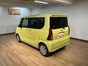 １年間走行距離無制限保証／走行０．９万キロ／自動駐車／６．８インチディスプレイオーディオ／社外ドラレコ／前席シートヒーター／スマートキークルーズコントロール／片側電動スライドドア／パノラマカメラ／（大阪府）の中古車