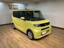 １年間走行距離無制限保証／走行０．９万キロ／自動駐車／６．８インチディスプレイオーディオ／社外ドラレコ／前席シートヒーター／スマートキークルーズコントロール／片側電動スライドドア／パノラマカメラ／（大阪府）の中古車
