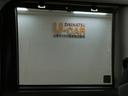 １年間走行距離無制限保証／走行０．９万キロ／自動駐車／６．８インチディスプレイオーディオ／社外ドラレコ／前席シートヒーター／スマートキークルーズコントロール／片側電動スライドドア／パノラマカメラ／（大阪府）の中古車