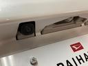 走行１．８万キロ／ナビ／ＢＬＵＥＴＯＯＴＨ／ＵＳＢ／バックカメラ／クルーズコントロール／両側電動スライドドア／前後ドラレコ／前席シートヒーター／ＥＴＣ／ターボ車／スマートキー／ＬＥＤヘッドライト／（大阪府）の中古車