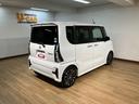 走行１．８万キロ／ナビ／ＢＬＵＥＴＯＯＴＨ／ＵＳＢ／バックカメラ／クルーズコントロール／両側電動スライドドア／前後ドラレコ／前席シートヒーター／ＥＴＣ／ターボ車／スマートキー／ＬＥＤヘッドライト／（大阪府）の中古車