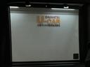 走行１．８万キロ／ナビ／ＢＬＵＥＴＯＯＴＨ／ＵＳＢ／バックカメラ／クルーズコントロール／両側電動スライドドア／前後ドラレコ／前席シートヒーター／ＥＴＣ／ターボ車／スマートキー／ＬＥＤヘッドライト／（大阪府）の中古車