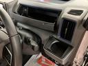 走行１．８万キロ／ナビ／ＢＬＵＥＴＯＯＴＨ／ＵＳＢ／バックカメラ／クルーズコントロール／両側電動スライドドア／前後ドラレコ／前席シートヒーター／ＥＴＣ／ターボ車／スマートキー／ＬＥＤヘッドライト／（大阪府）の中古車