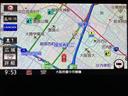 １年間走行距離無制限保証／走行３．４万キロ／ナビ／ＢＬＵＥＴＯＯＴＨ／ＵＳＢ／バックカメラ／パノラマカメラ／前後ドラレコ／前席シートヒーター／両側電動スライドドア／スマートキー／コーナーセンサー／（大阪府）の中古車