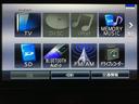 １年間走行距離無制限保証／走行３．４万キロ／ナビ／ＢＬＵＥＴＯＯＴＨ／ＵＳＢ／バックカメラ／パノラマカメラ／前後ドラレコ／前席シートヒーター／両側電動スライドドア／スマートキー／コーナーセンサー／（大阪府）の中古車