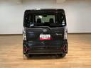 １年間走行距離無制限保証／走行３．４万キロ／ナビ／ＢＬＵＥＴＯＯＴＨ／ＵＳＢ／バックカメラ／パノラマカメラ／前後ドラレコ／前席シートヒーター／両側電動スライドドア／スマートキー／コーナーセンサー／（大阪府）の中古車