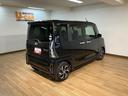 １年間走行距離無制限保証／走行３．４万キロ／ナビ／ＢＬＵＥＴＯＯＴＨ／ＵＳＢ／バックカメラ／パノラマカメラ／前後ドラレコ／前席シートヒーター／両側電動スライドドア／スマートキー／コーナーセンサー／（大阪府）の中古車