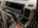 １年間走行距離無制限保証／走行３．４万キロ／ナビ／ＢＬＵＥＴＯＯＴＨ／ＵＳＢ／バックカメラ／パノラマカメラ／前後ドラレコ／前席シートヒーター／両側電動スライドドア／スマートキー／コーナーセンサー／（大阪府）の中古車